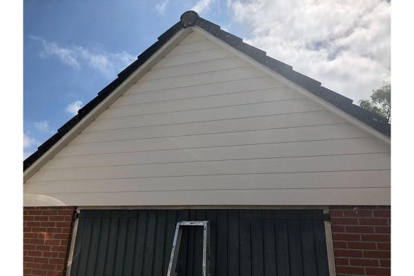 Renovatie